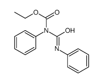 6135-39-3结构式