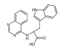 61381-37-1结构式