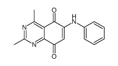 61416-89-5结构式