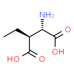 61521-34-4 structure