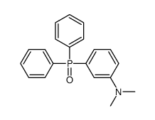 61564-31-6 structure