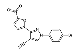 61620-70-0结构式