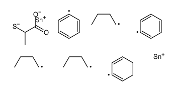 61645-12-3 structure