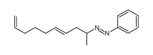 61697-05-0结构式