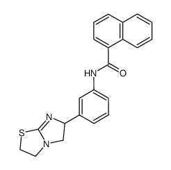 61750-60-5结构式