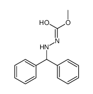 61765-98-8 structure