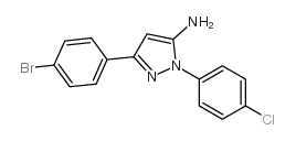 618092-74-3结构式