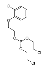 61924-17-2结构式