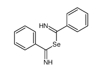 61945-93-5结构式