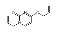 6204-03-1 structure