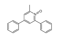 62094-31-9结构式