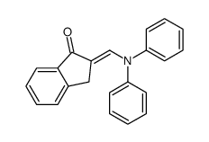 62094-53-5结构式