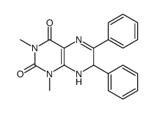 62135-36-8结构式