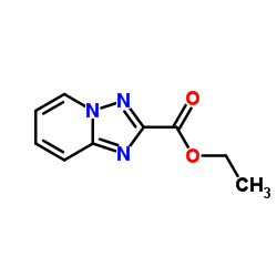 62135-58-4 structure