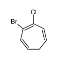 62187-29-5 structure