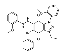 62370-37-0 structure