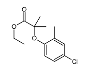 62402-46-4 structure