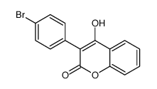 62497-36-3 structure