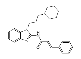 62553-31-5 structure