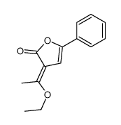 62596-50-3结构式