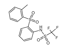 62677-31-0结构式