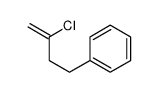 62692-39-1结构式