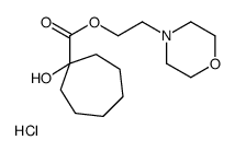 62791-53-1 structure