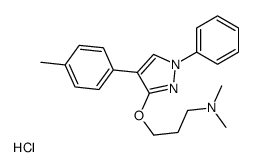 62832-36-4结构式