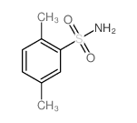 6292-58-6结构式