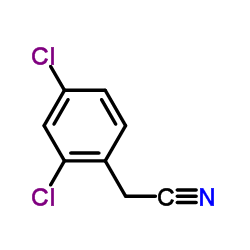 6306-60-1 structure