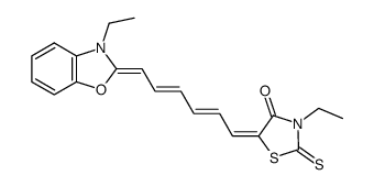 63086-74-8 structure