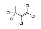 63099-65-0 structure