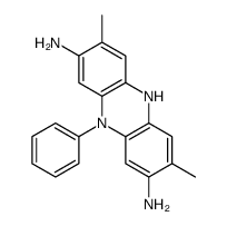 63317-00-0 structure