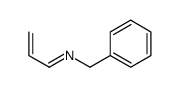 63459-07-4 structure