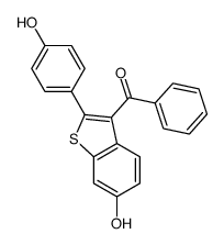 63675-86-5 structure