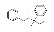 63756-67-2 structure