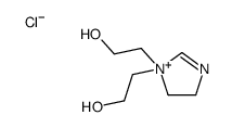 63837-04-7 structure