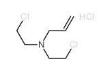 63905-38-4 structure