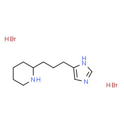 639089-18-2 structure