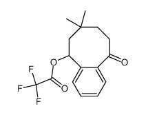 64129-26-6 structure