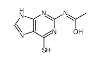 6432-55-9 structure