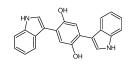 647862-35-9结构式