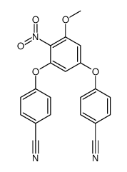 648891-33-2 structure