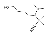 64934-95-8 structure