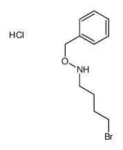 650635-32-8 structure