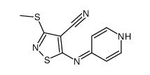 651305-73-6 structure