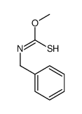 65263-72-1 structure