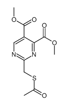 653586-13-1 structure