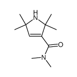 65594-26-5 structure