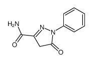 65597-47-9 structure